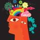 Illustration for article titled Art and Writing Challenges